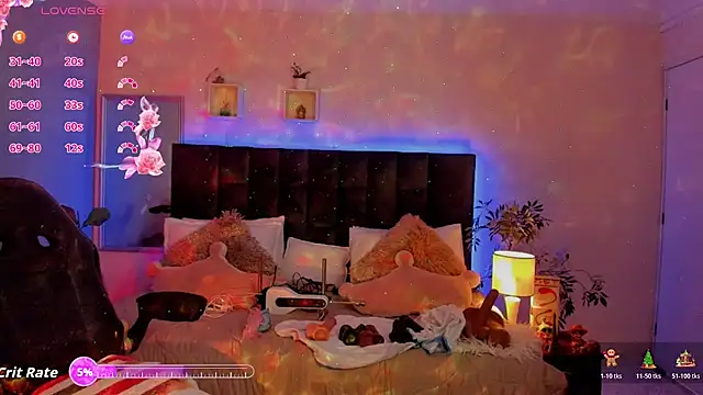 Snapshot of alexxandra_ferri_ chatting on December 2, 2025, 6:37 am alexxandra ferri online show from December 2, 2025, 6:37 am