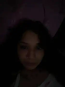 Snapshot of alexxandra_ferri_ chatting on March 1, 2026, 7:36 pm alexxandra ferri online show from March 1, 2026, 7:36 pm