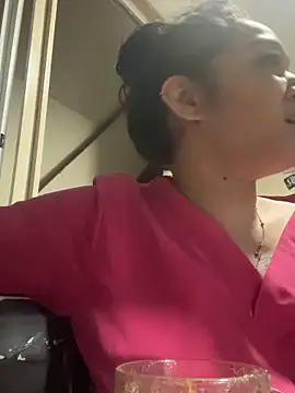 Snapshot of alexxandra_ferri_ chatting on February 22, 2026, 6:05 am alexxandra ferri online show from February 22, 2026, 6:05 am