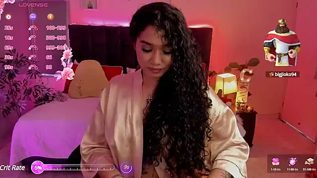 Snapshot of alexxandra_ferri_ chatting on March 19, 2025, 9:49 am alexxandra ferri online show from March 19, 2025, 9:49 am