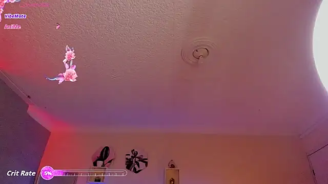 Snapshot of alexxandra_ferri_ chatting on September 24, 2025, 6:53 am alexxandra ferri online show from September 24, 2025, 6:53 am