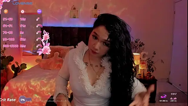 Snapshot of alexxandra_ferri_ chatting on February 14, 2026, 6:24 am alexxandra ferri online show from February 14, 2026, 6:24 am