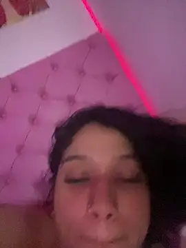 Snapshot of alexxandra_ferri_ chatting on January 31, 2026, 7:12 pm alexxandra ferri online show from January 31, 2026, 7:12 pm