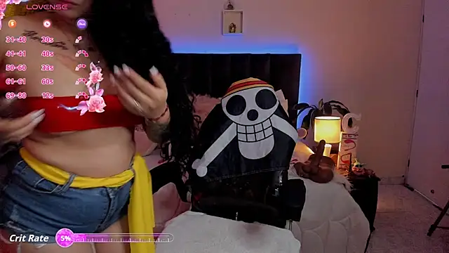 Snapshot of alexxandra_ferri_ chatting on November 2, 2025, 6:51 am alexxandra ferri online show from November 2, 2025, 6:51 am