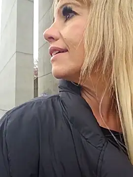 Sexy Sparkling  online show from February 22, 2026, 12:51 pm