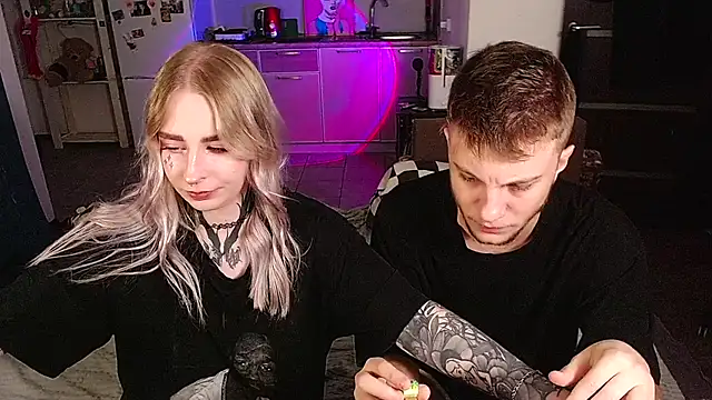 soalice online show from October 6, 2025, 11:33 am