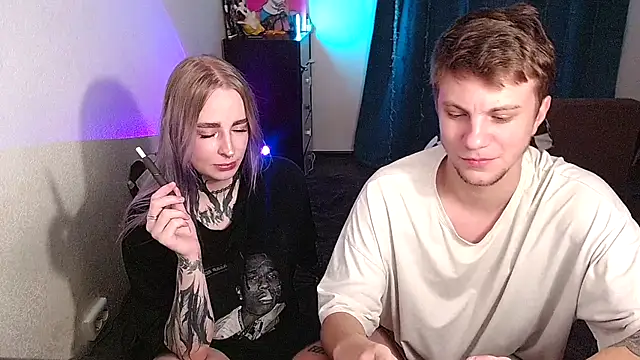 soalice online show from September 19, 2025, 3:16 pm