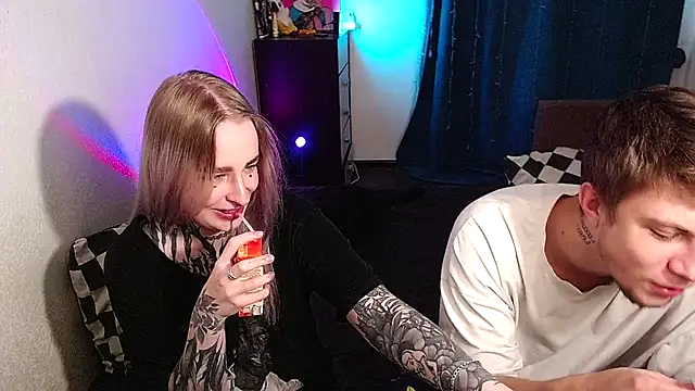 soalice online show from September 29, 2025, 12:55 pm