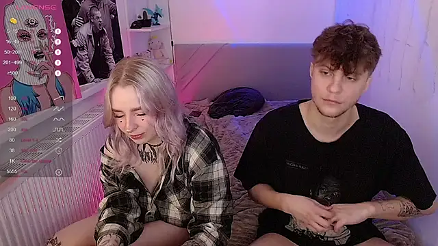 soalice online show from March 23, 2026, 2:06 pm