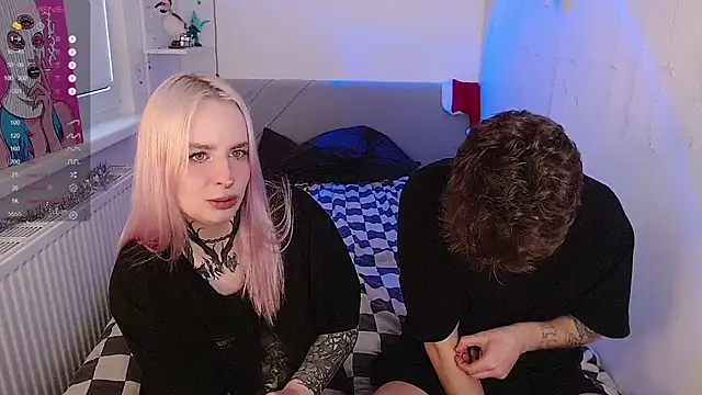 soalice online show from January 10, 2026, 7:36 am