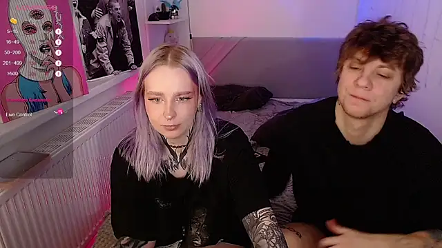 soalice online show from March 12, 2026, 10:19 am