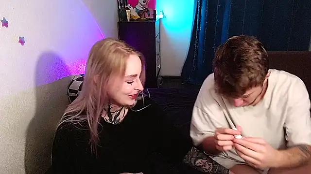 soalice online show from September 30, 2025, 12:44 pm