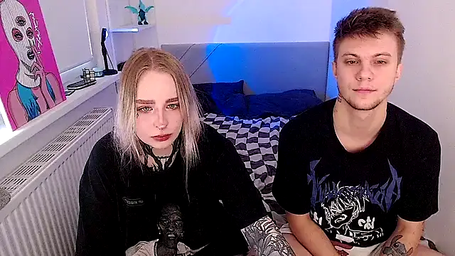 soalice online show from November 1, 2025, 10:20 am