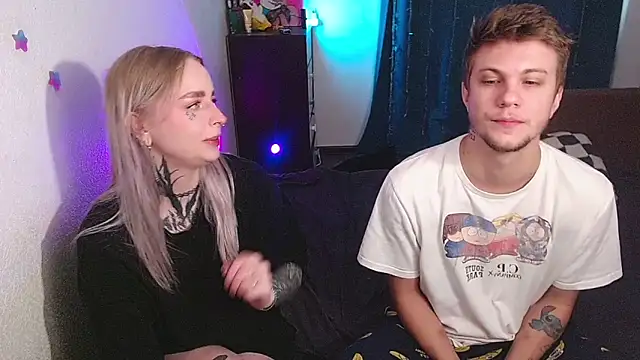 soalice online show from October 2, 2025, 11:24 am