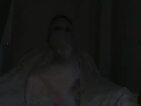 Snapshot of maxstelll chatting on March 3, 2026, 4:19 am maxstelll online show from March 3, 2026, 4:19 am