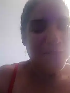 Delicy1 online show from January 25, 2025, 12:47 pm