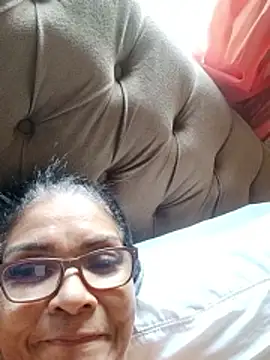 Delicy1 online show from February 16, 2026, 3:10 pm