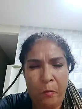 Delicy1 online show from January 20, 2025, 2:11 am