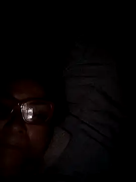 Delicy1 online show from January 14, 2025, 4:04 am