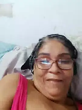 Delicy1 online show from February 11, 2025, 9:56 pm