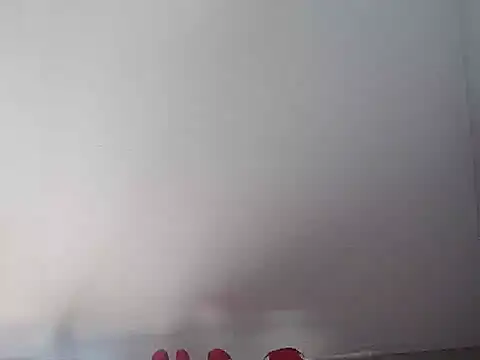 Delicy1 online show from February 26, 2025, 12:49 pm