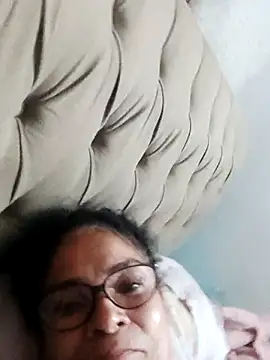 Delicy1 online show from October 15, 2025, 11:24 pm