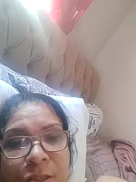 Delicy1 online show from February 15, 2026, 12:26 pm