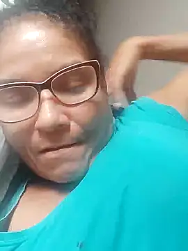 Delicy1 online show from January 30, 2025, 2:47 pm