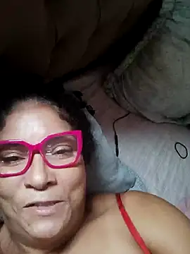 Delicy1 online show from January 17, 2025, 12:31 pm