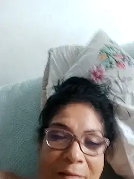 Delicy1 online show from February 24, 2026, 7:15 pm