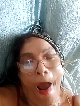 Delicy1 online show from February 20, 2025, 11:32 pm