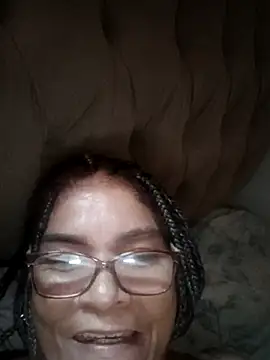 Delicy1 online show from February 16, 2025, 10:54 am