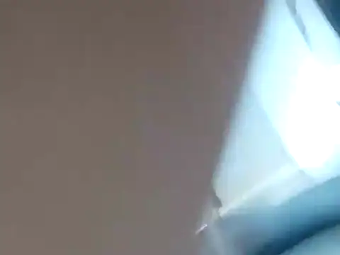 Delicy1 online show from March 7, 2025, 9:17 pm