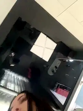 Queen of pain online show from November 4, 2025, 7:23 am