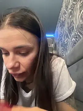 Queen of pain online show from February 20, 2026, 7:43 am