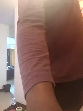 blkhereforall online show from April 2, 2026, 3:19 pm