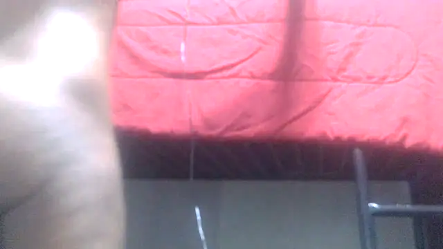 blkhereforall online show from October 7, 2025, 6:14 am