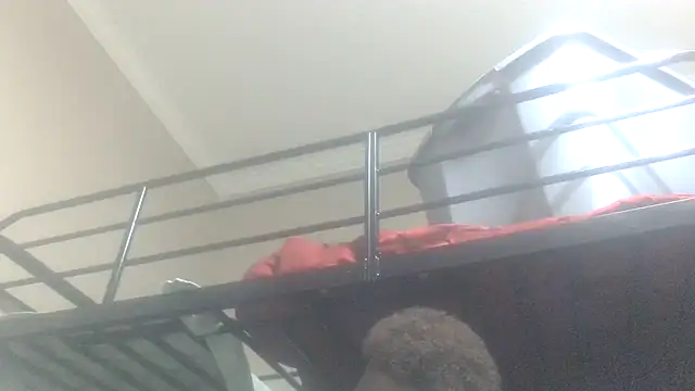 blkhereforall online show from October 29, 2025, 9:52 am