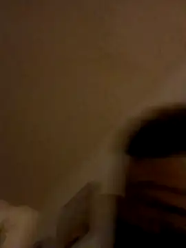 blkhereforall online show from November 3, 2025, 12:05 am