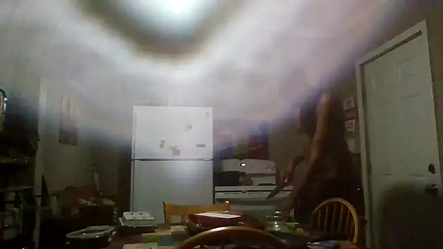 blkhereforall online show from October 23, 2025, 8:35 am