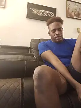 blkhereforall online show from December 15, 2025, 3:12 am