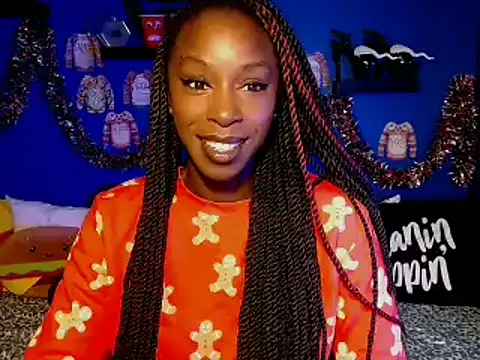 aliviab online show from December 14, 2024, 10:13 am