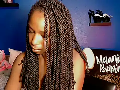 aliviab online show from March 2, 2025, 11:41 am