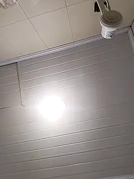 Snapshot of 0O0O0O0O0O98 chatting on March 3, 2026, 1:12 am 0O0O0O0O0O98 online show from March 3, 2026, 1:12 am