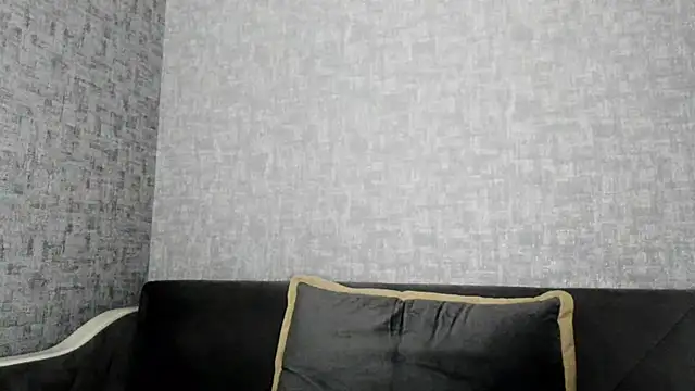 iam Venus online show from May 9, 2026, 8:12 pm