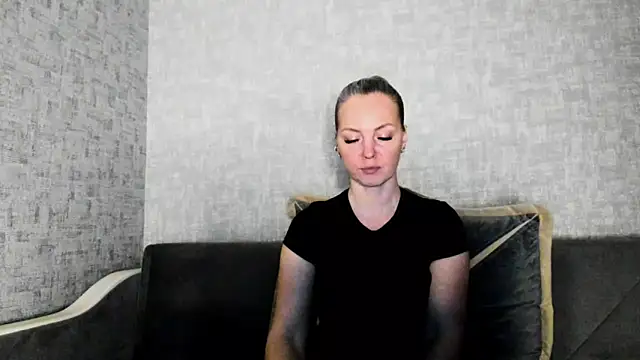 iam Venus online show from March 27, 2026, 3:46 pm