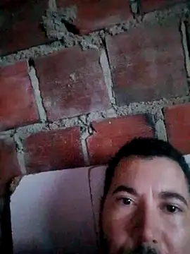 w31 online show from September 10, 2025, 3:38 am