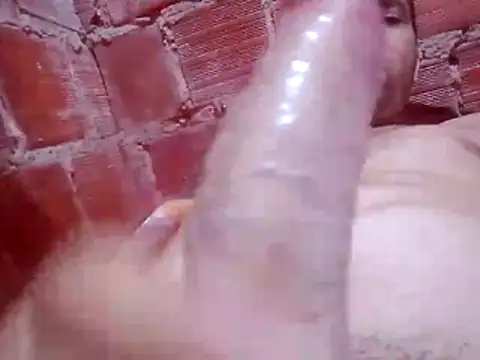 w31 online show from December 2, 2025, 1:39 am