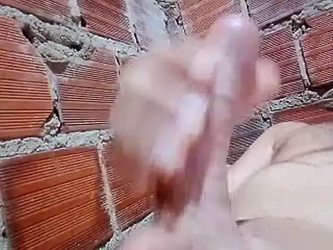 Snapshot of w31 chatting on January 15, 2026, 1:31 am w31 online show from January 15, 2026, 1:31 am