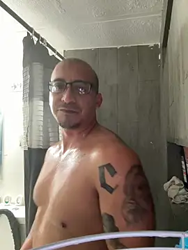 Flacc69 online show from May 28, 2026, 4:09 am